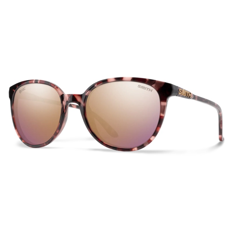 Cheetah B4BC R/TT PLR Rose Gold