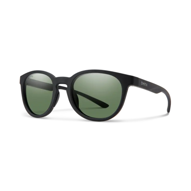 EASTBANK MT BLK/PC CP PLR GG