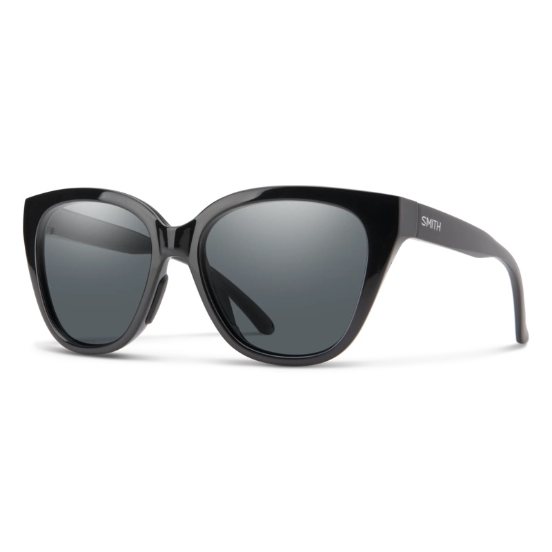 Era BLK CP PLR GRY