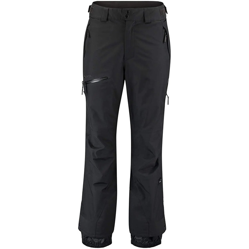 GTX MTN MADNESS PANTS XXL