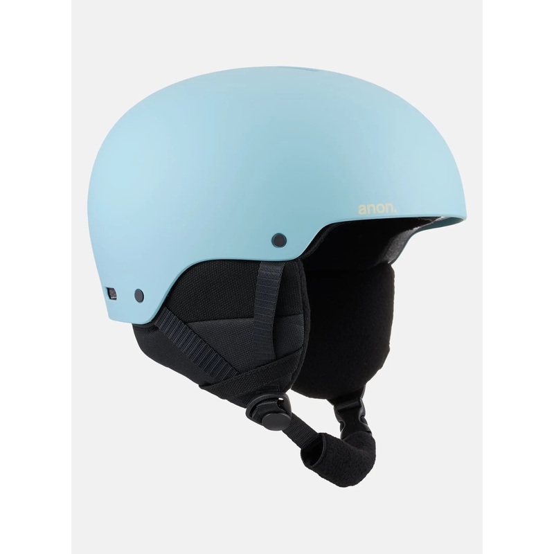 Helmet Raider 3 Rock Lichen Medium