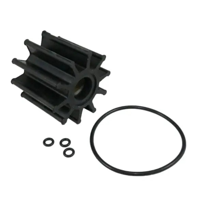 Impeller RP061022