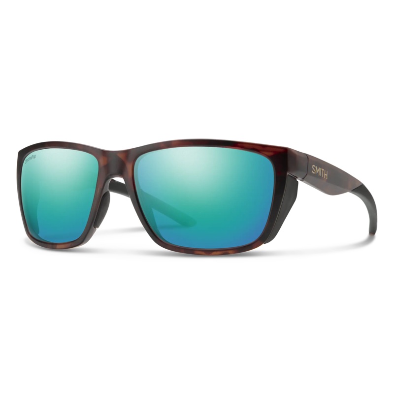 Longfin M/T Opal Lens