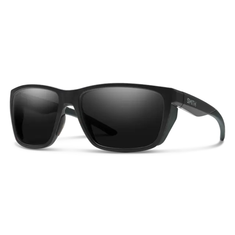 LONGFIN MT BLK/PC CP PLR BLK