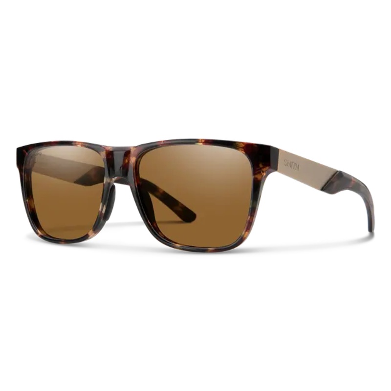 LOWDOWN STEEL D TT/PC CP P BRW