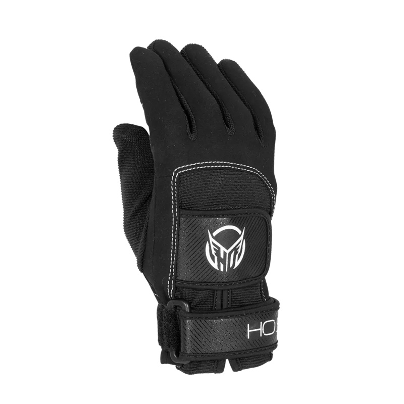 Men’s Pro Grip Glove – XS