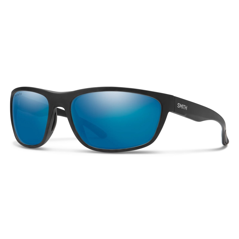 Redding Blk/blu