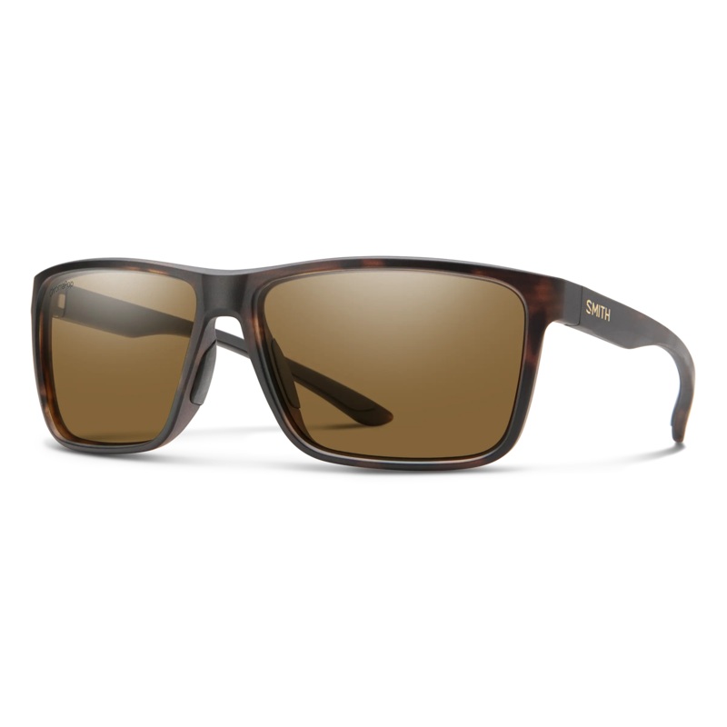Riptide MT/TT PLR Brown