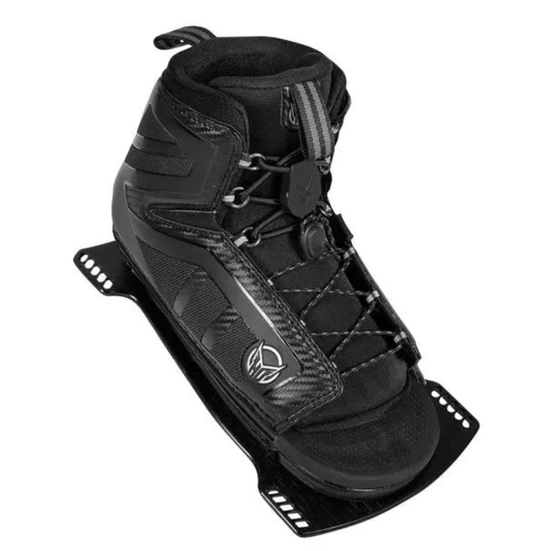 Stance 130 Front Boot 4-8