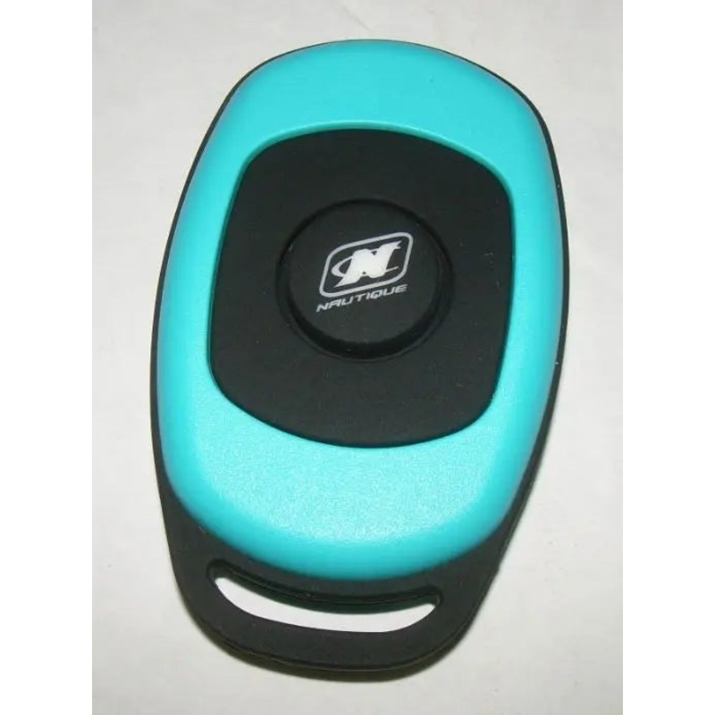 SURF SELECT FOB BLUE W/ NAUTIQUE LO