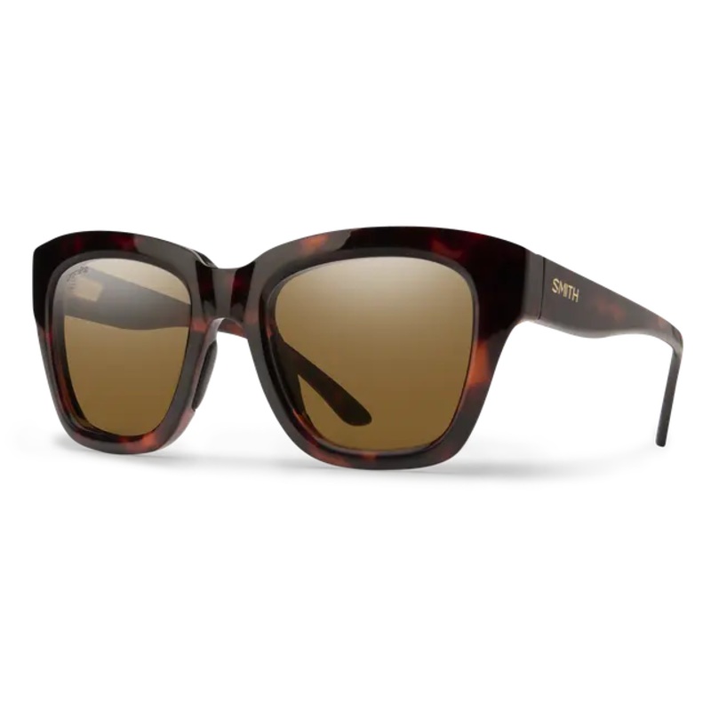 SWAY TT/PC CP BROWN