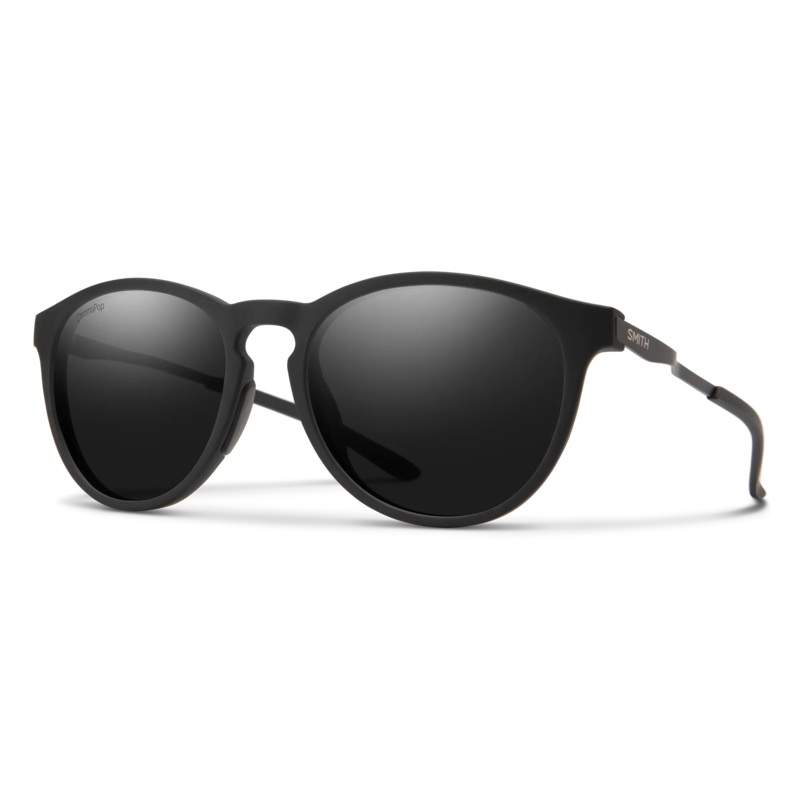 WANDER MB/PC CP PLR BLK