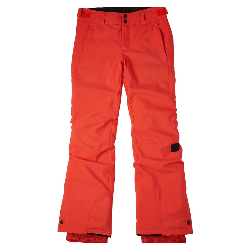 WMNS CHARM REG PNT CHERRY TOMATO
