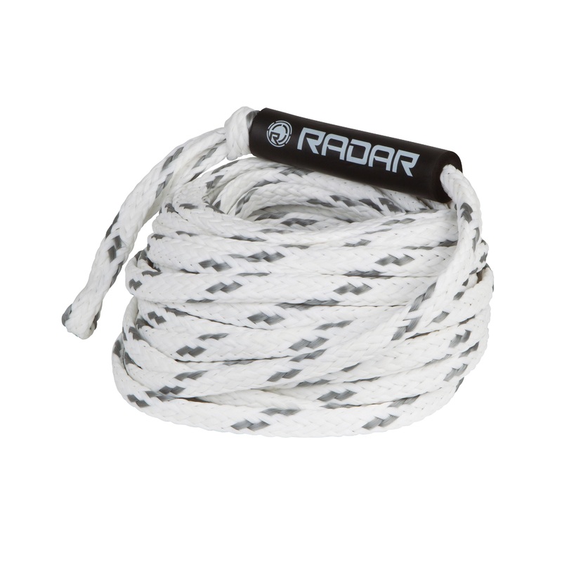4.1K – 60′ – Four Person Tube Rope