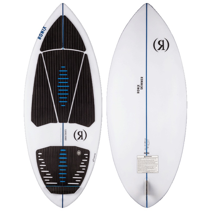 4’8″ FLYWIEGHT SKIMMER