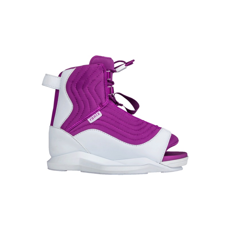 August boot 2-6