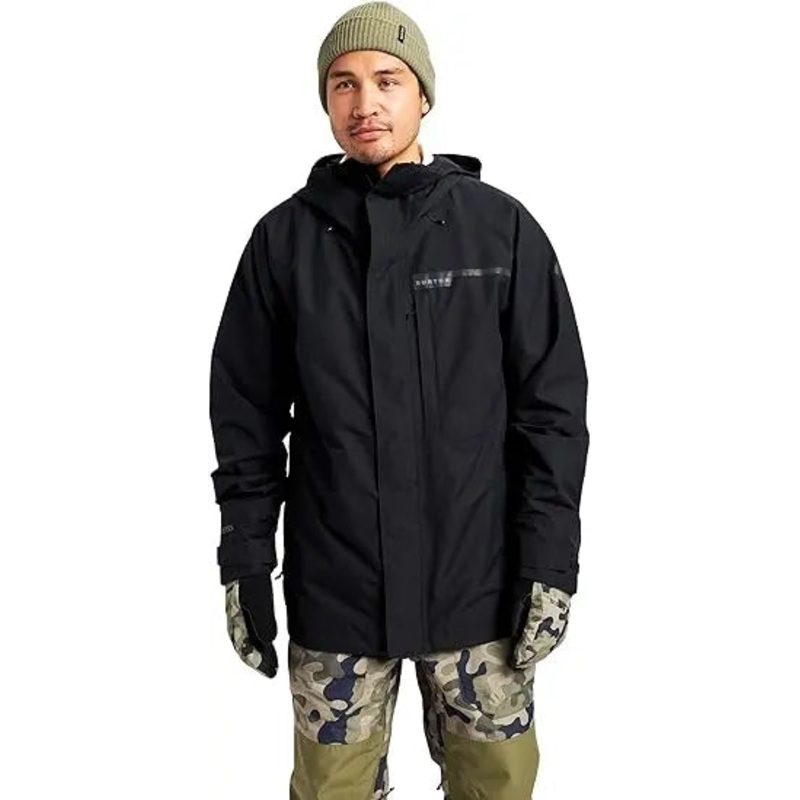 Burton Men’s Gore Powline Jacket XL