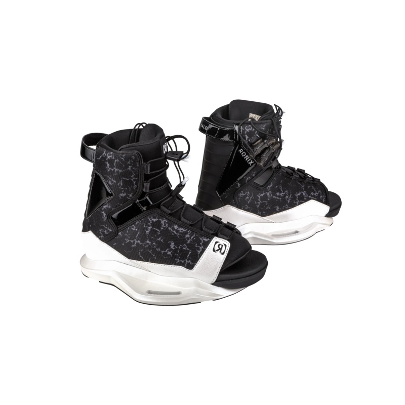 Halol White / Marble – 8-10.5