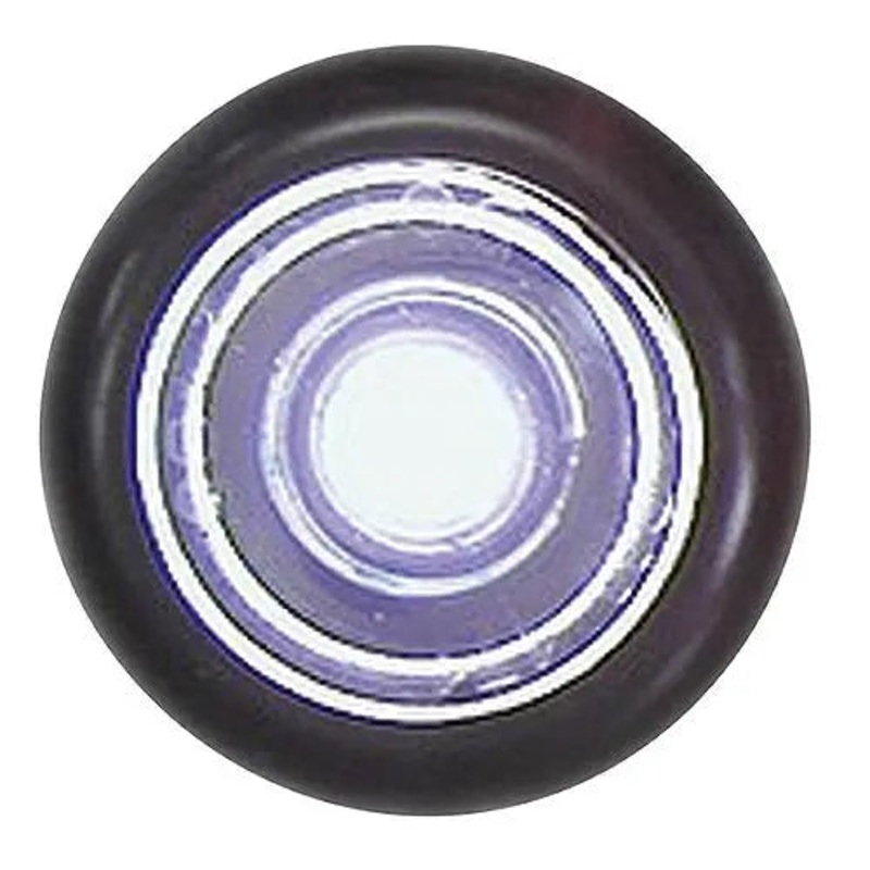 LED CLEARANCE LIGHT CLEAR