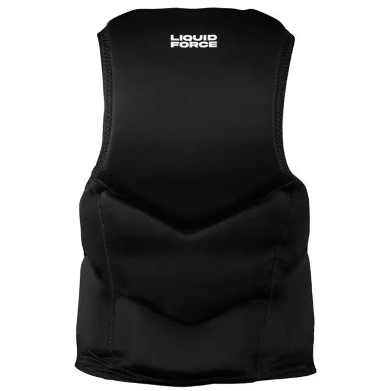 Liquid Force Core Women’s Large