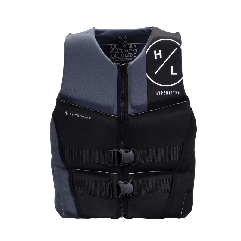 Prime HRM NEO Vest M