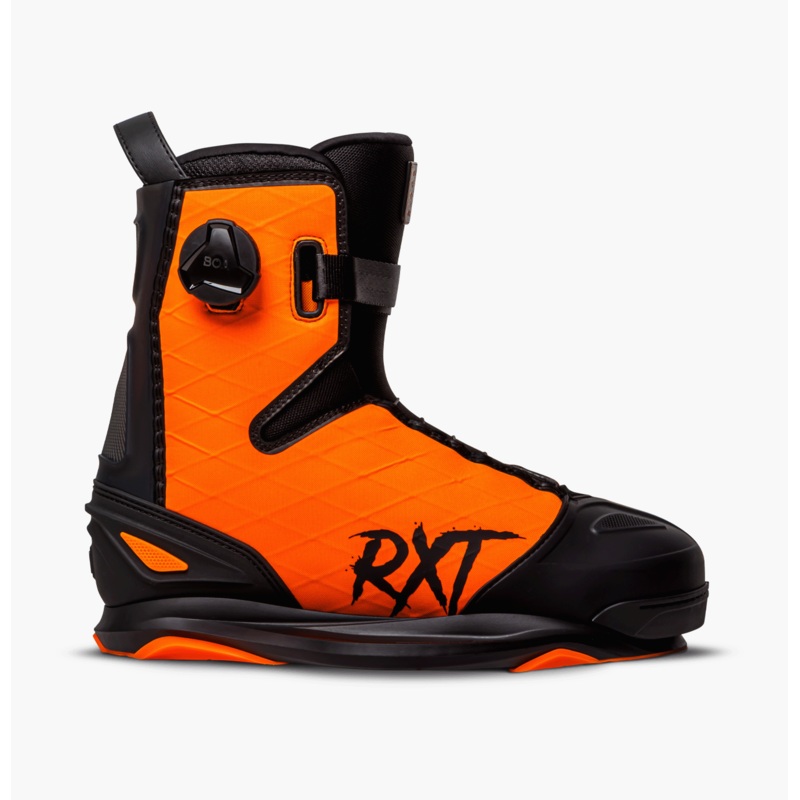 RTX BOA BOOT ELECTRO ORANGE 11