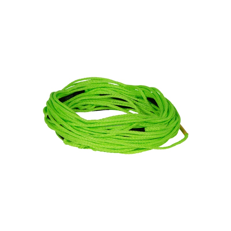RXT – 80 ft.Rope Volt