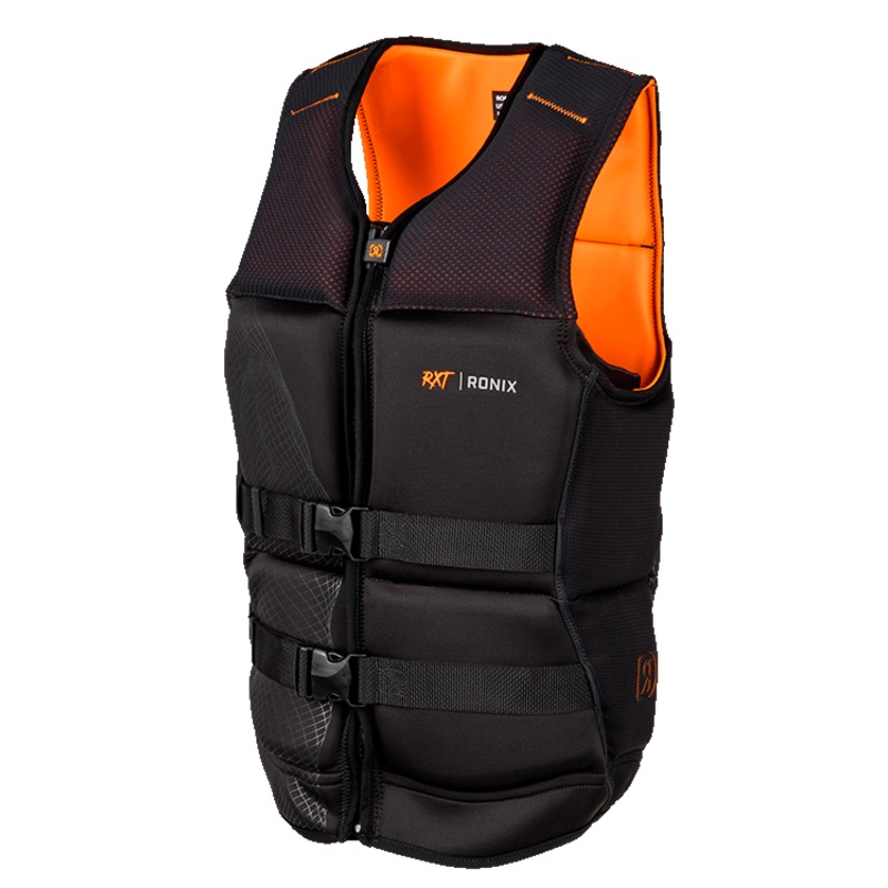 RXT CGA Vest M