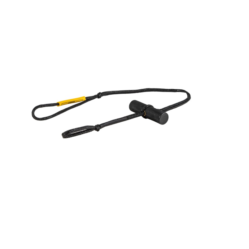 T-Wrap Handle – L/XL (30 in.)