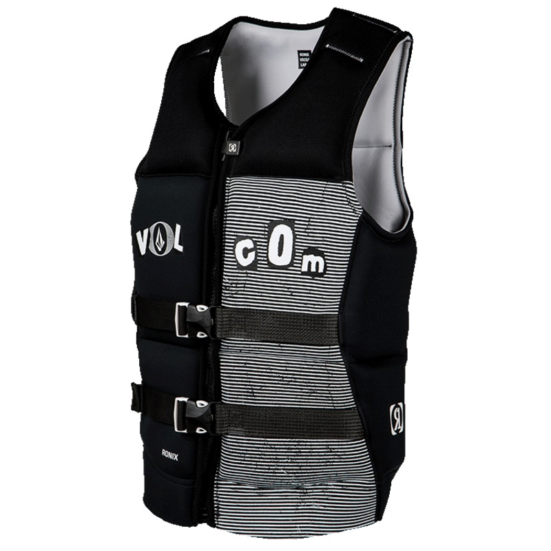 VOLCOM CAPELLA 3.0 VEST S