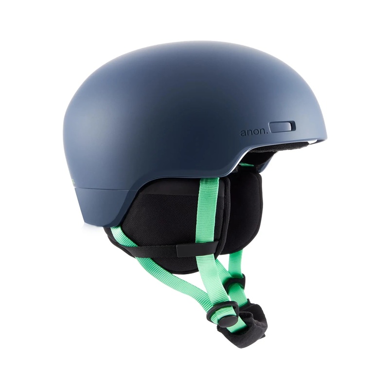 WINDHAM WAVECEL ROCK LICHEN/HELMET