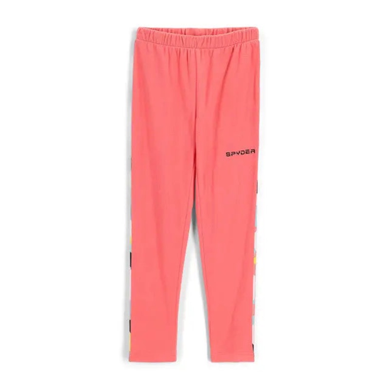 YOUTH SPEED TROPIC PNT MED
