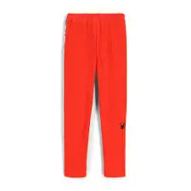 YOUTH SPEED VOLCANO PNT MED