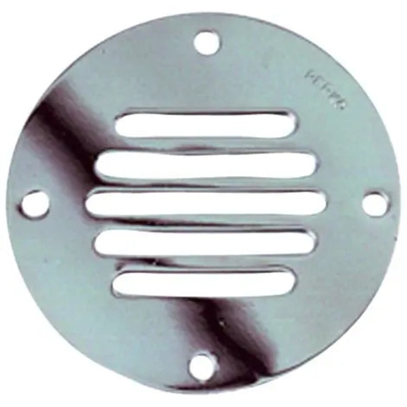 3-1/4 OD LCKR VENTILATOR