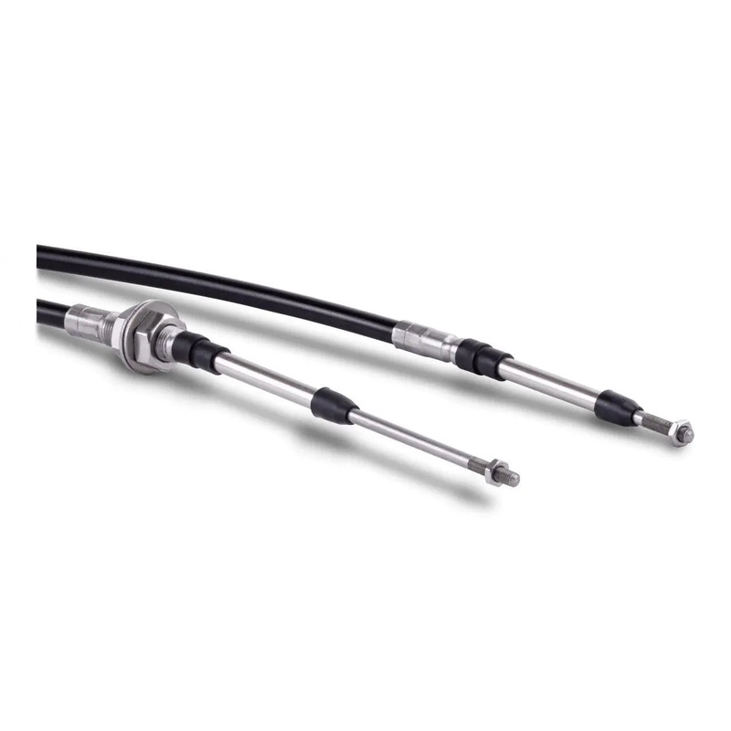 4300BC TFXTREME CONT CABLE 17′