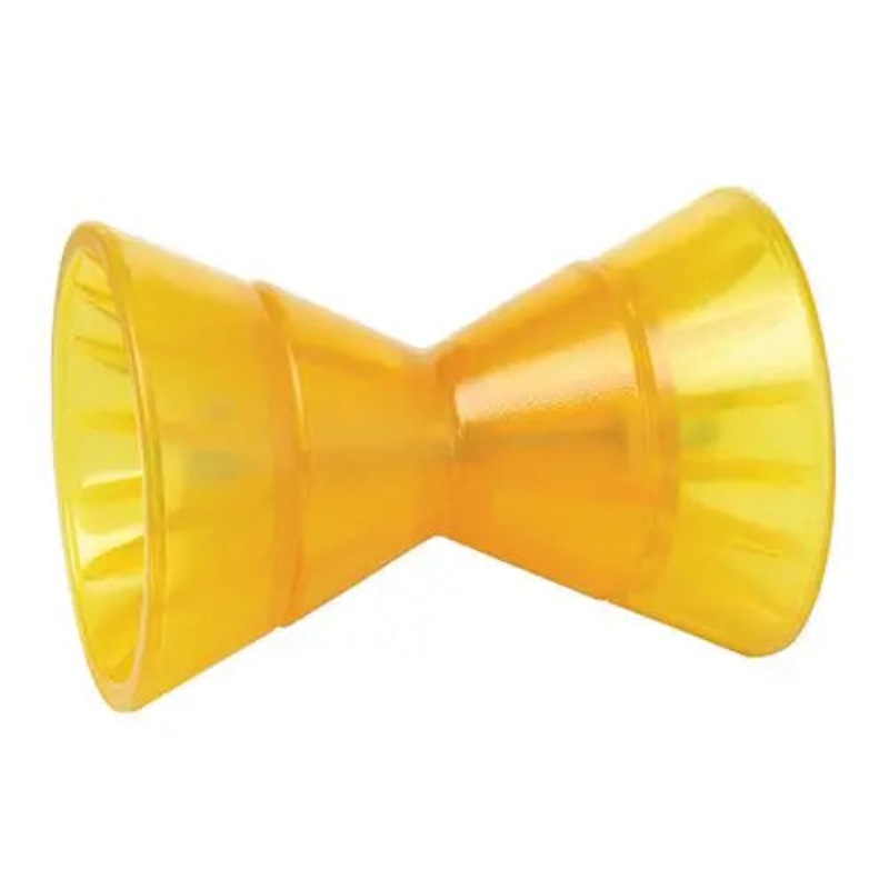 Bow Roller 4″Tie Down Enginee