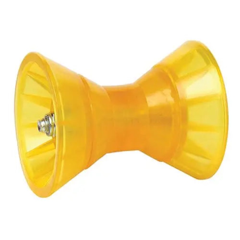 Bow Roller ASSY. 3″