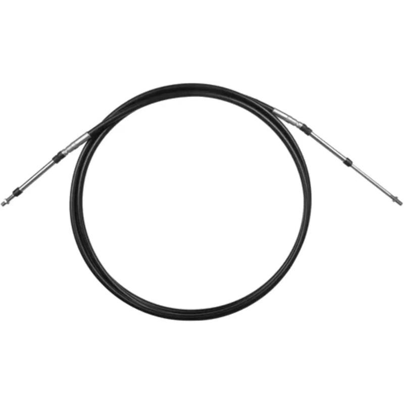Control Cable 21′ 33C