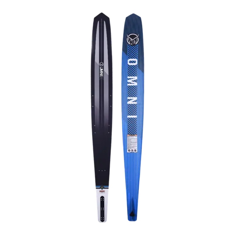 HO Omni Small Water Ski