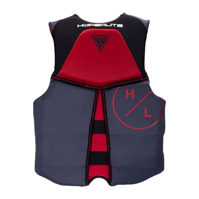 KW Pro Junior Indy Neo Vest
