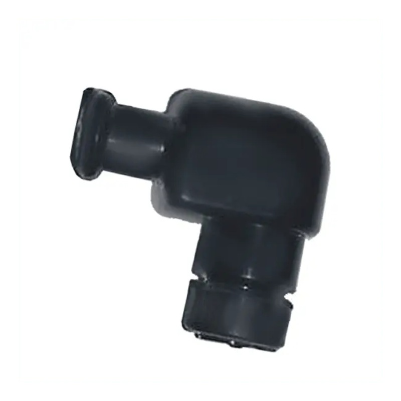 Nylon 90 Inside Eye End 3/4″