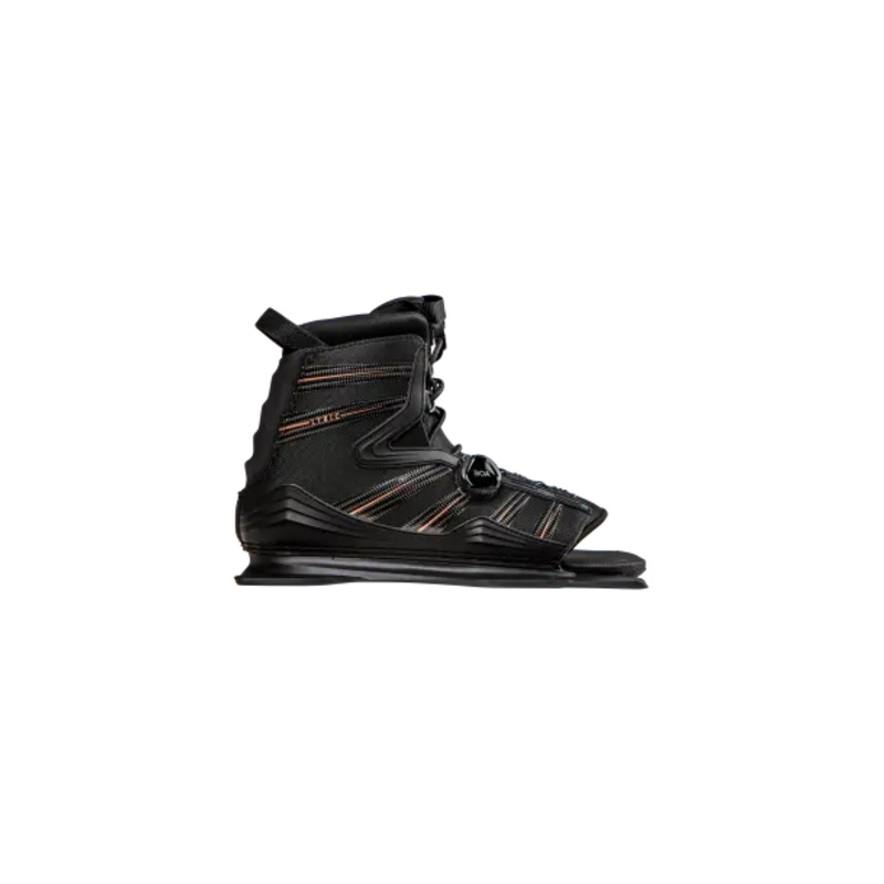 Radar Lyric BOA Boot SM