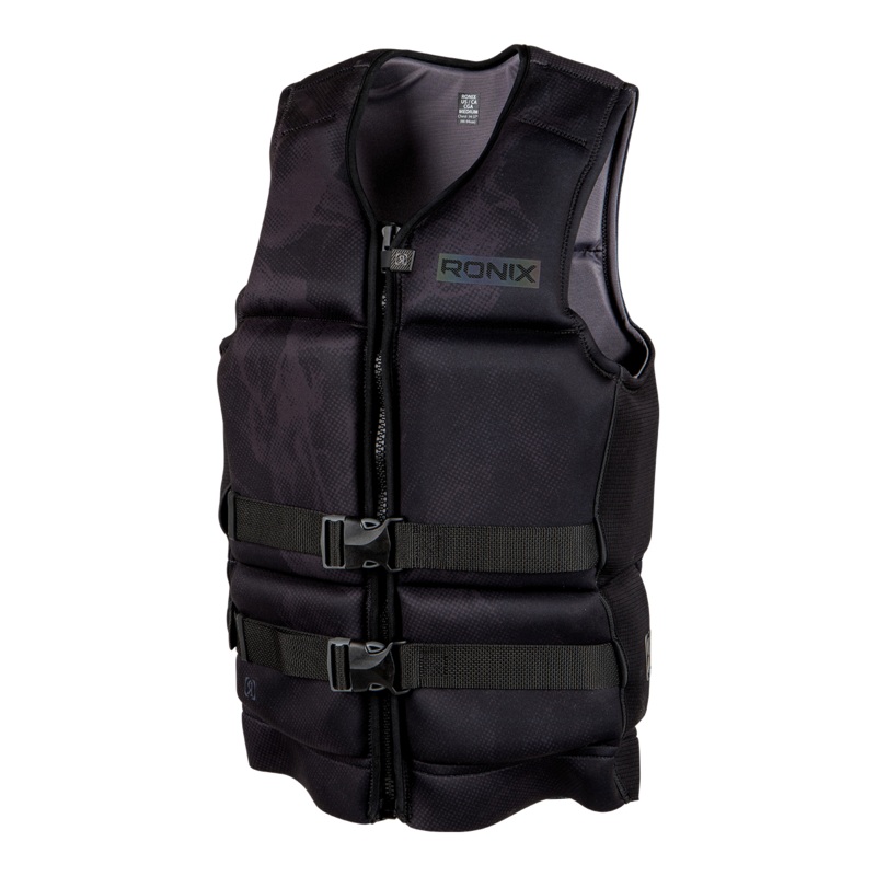 Ronix One CGA Vest – M