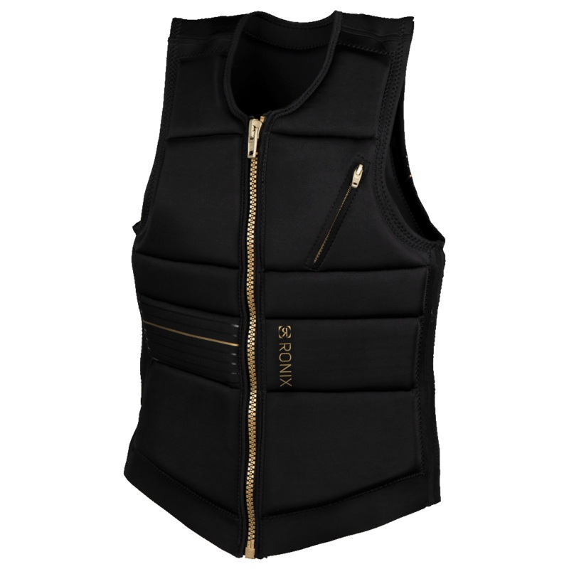 Ronix Rise Wmns Impact Vest L