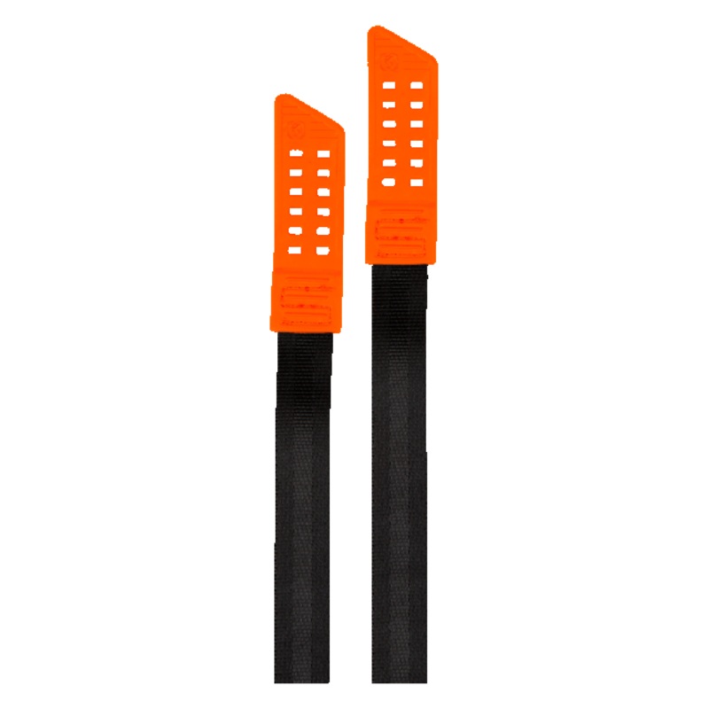 Ronix SuperStrap Kit Orange