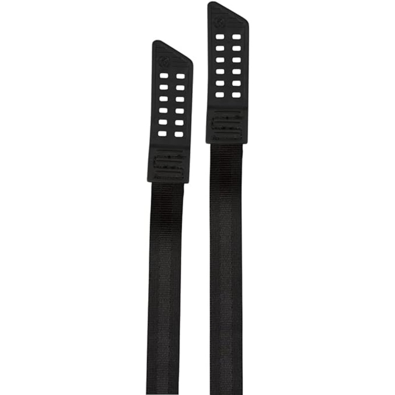 Ronix SuperStrap Kit Set of 2