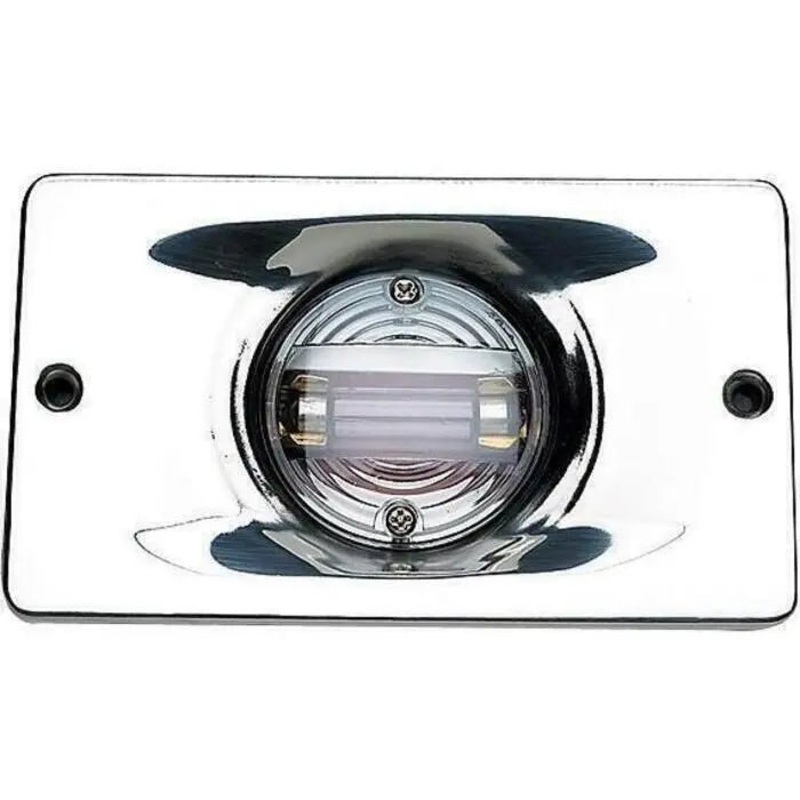 Transom Light