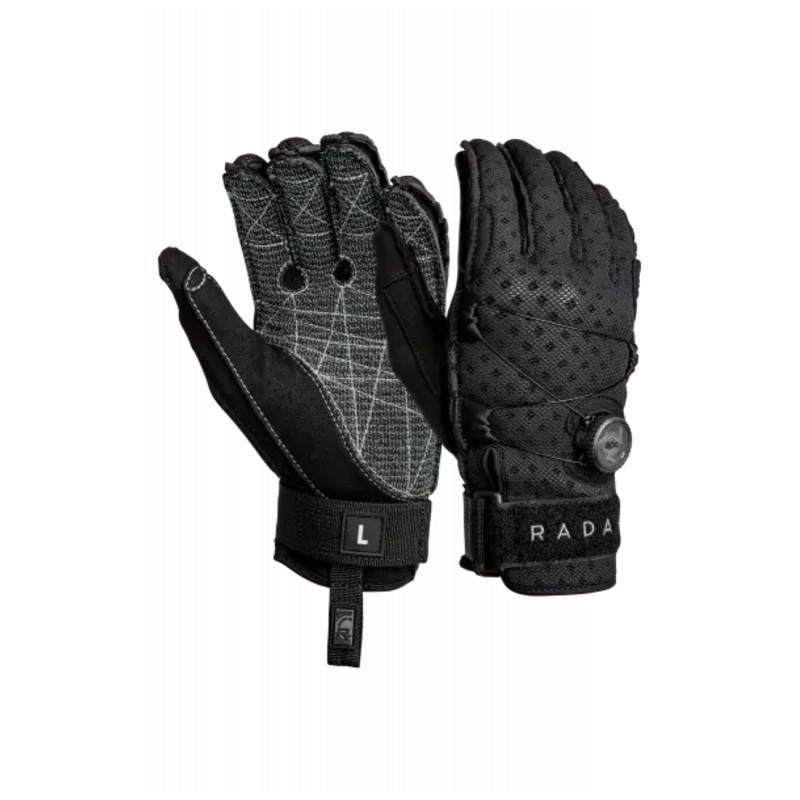 VAPOR-K BOA  GLOVE S