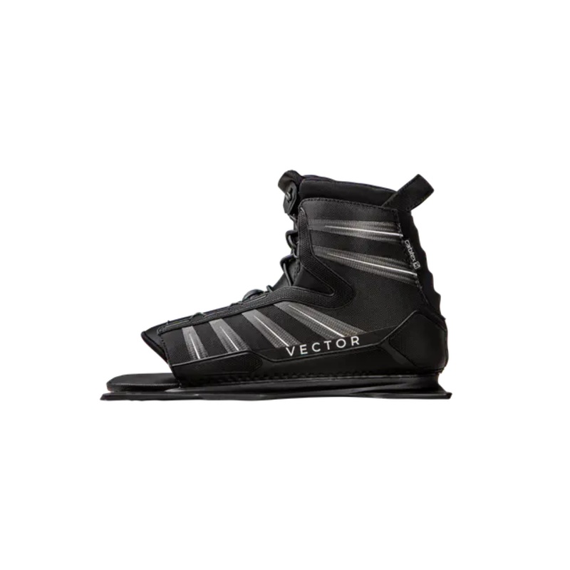 VECTOR BOA BOOT STANDARD