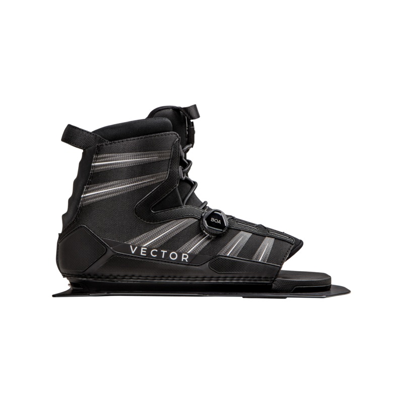 VECTOR BOA BOOT XL REAR